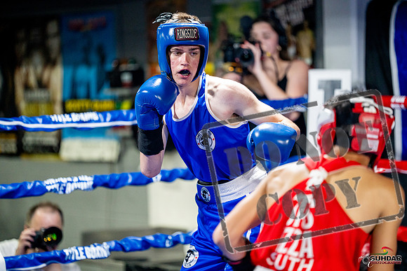 Cougar boxing June 7th 2025-0128