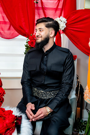 Kaheen & Kashif Xana Night-0254