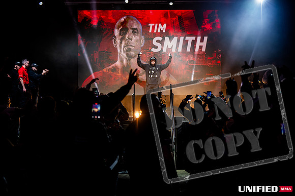 TIM SMITH VS PAT CARROLL-0010