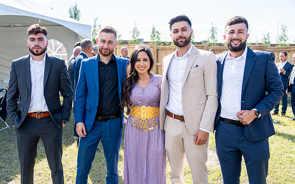Kevan + Warvien -0555