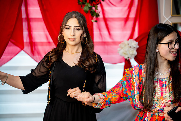 Kaheen & Kashif Xana Night-0143