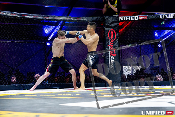 GABE BROWN VS DAVID CHEN-0145