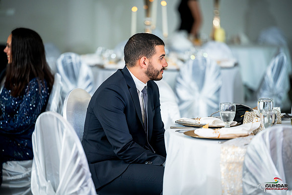 Laila + Omar -0015