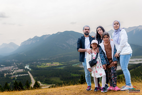 Rasheed + Jihan Banff July 27 2024-0018