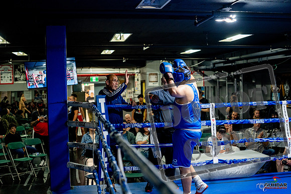 Cougar boxing June 7th 2025-0779