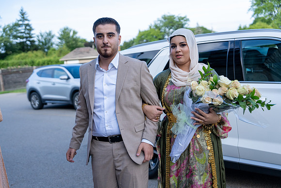 ZIna + Rayan -0580
