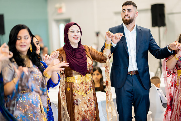 ZIna + Rayan -0595