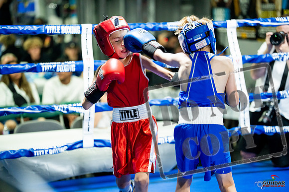 Cougar boxing June 7th 2025-0071