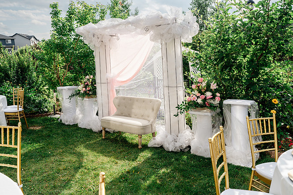 Yousef + Nour -0004