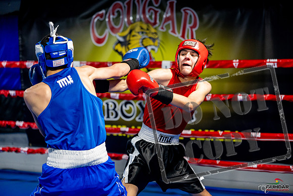 Cougar boxing June 7th 2025-0672
