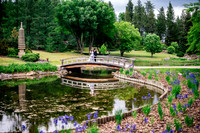 Harim + Marlene Wedding Pictures June 15 2025-0008