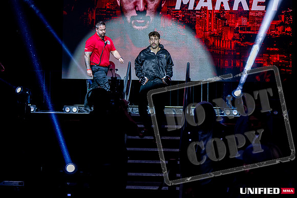 ALEX MARKETT VS LUC DE STE CROIX-0001