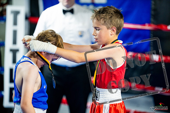 Cougar boxing June 7th 2025-0085