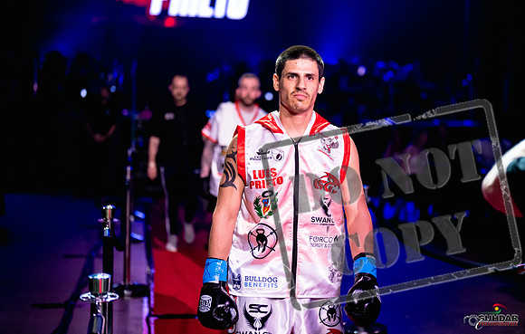 Mike McWilliams vs Luis Prieto-0008
