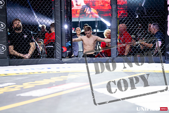 GABE BROWN VS DAVID CHEN-0022