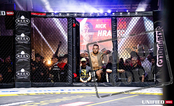 NICK HRABEC VS ALLAN RUIZ-0020