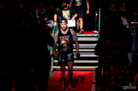 Nick Felber vs Caleb Ermine-0007