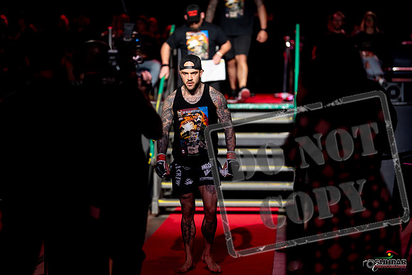 Nick Felber vs Caleb Ermine-0007
