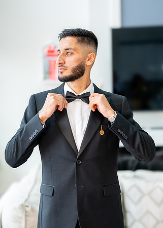 Ghrib + Noha -0207