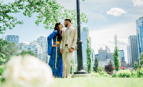 Kevan + Warvien -0304