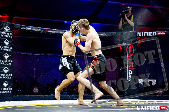 GABE BROWN VS DAVID CHEN-0073
