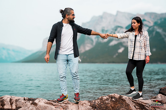 Rasheed + Jihan Banff July 27 2024-0268