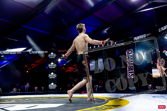 GABE BROWN VS DAVID CHEN-0266