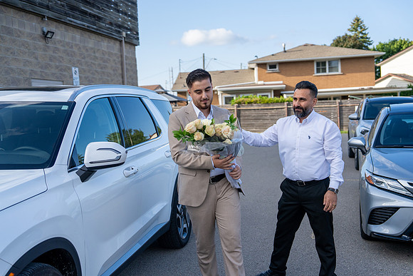 ZIna + Rayan -0576