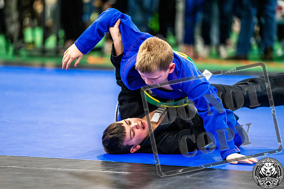 True north grapplig Spring open Mar 15 2025 -0865