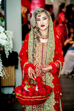 Kaheen & Kashif Xana Night-0164
