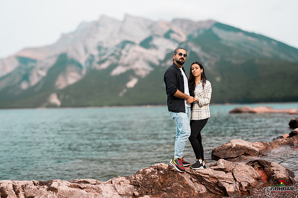 Rasheed + Jihan Banff July 27 2024-0260