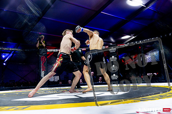 GABE BROWN VS DAVID CHEN-0208