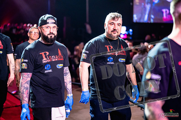 Mike McWilliams vs Luis Prieto-0020