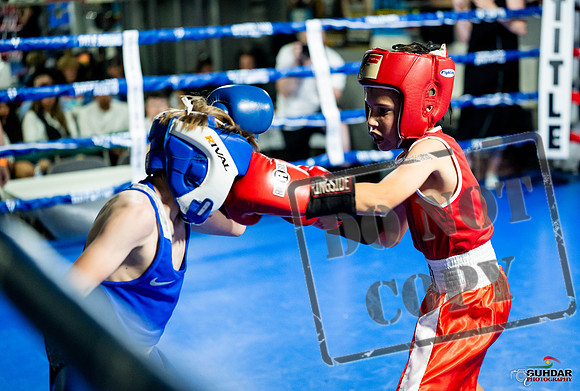 Cougar boxing June 7th 2025-0058