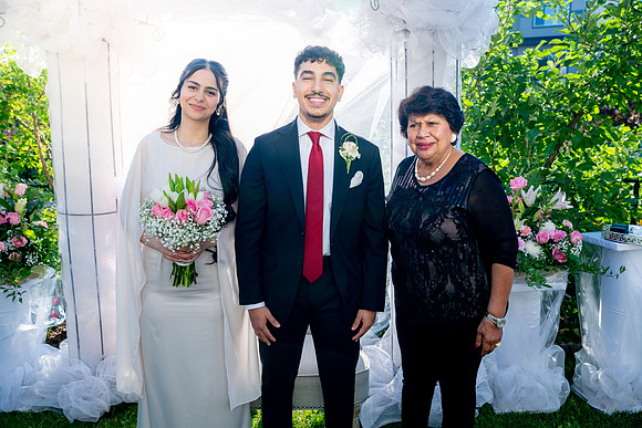 Yousef + Nour -0228