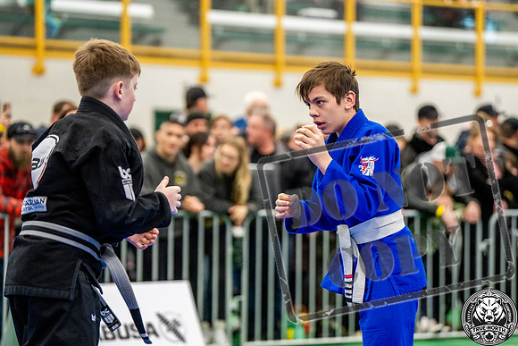 True north grapplig Spring open Mar 15 2025 -0884