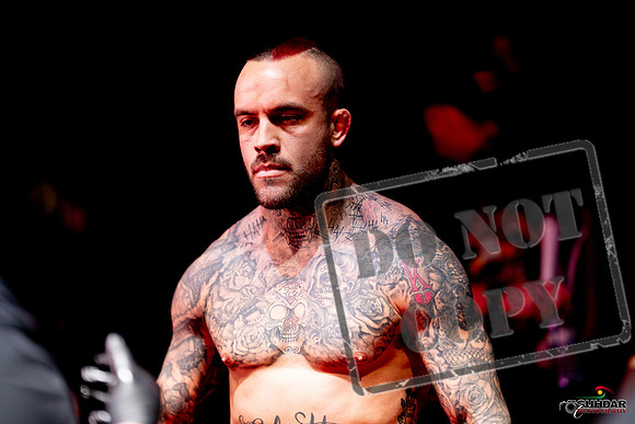 Nick Felber vs Caleb Ermine-0012