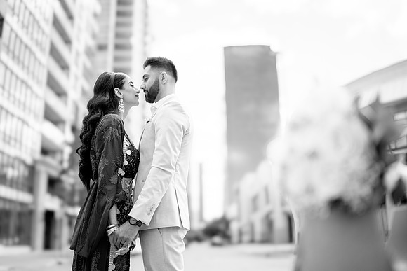 Kevan + Warvien -0132