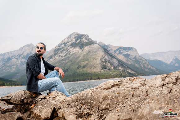 Rasheed + Jihan Banff July 27 2024-0250