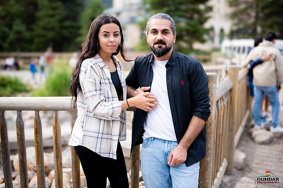 Rasheed + Jihan Banff July 27 2024-0227