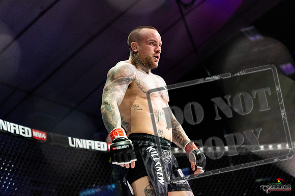 Nick Felber vs Caleb Ermine-0093