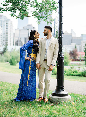 Kevan + Warvien -0295