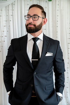A7302367