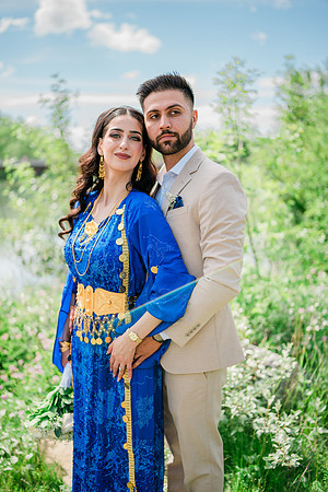 Kevan + Warvien -0324