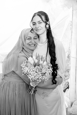 Yousef + Nour -0243