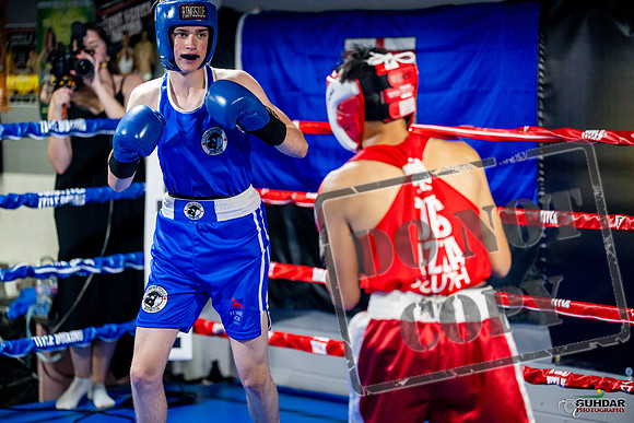Cougar boxing June 7th 2025-0127