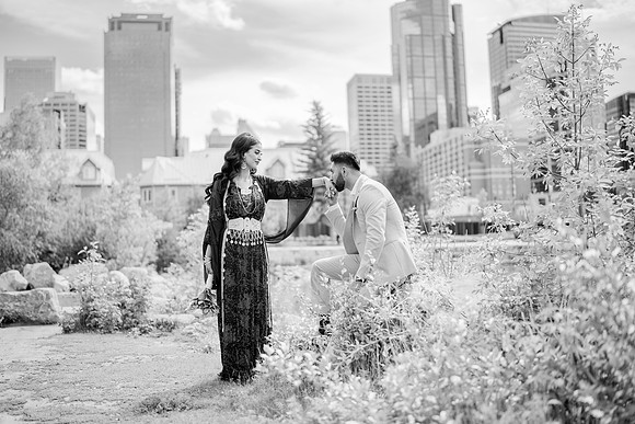 Kevan + Warvien -0315