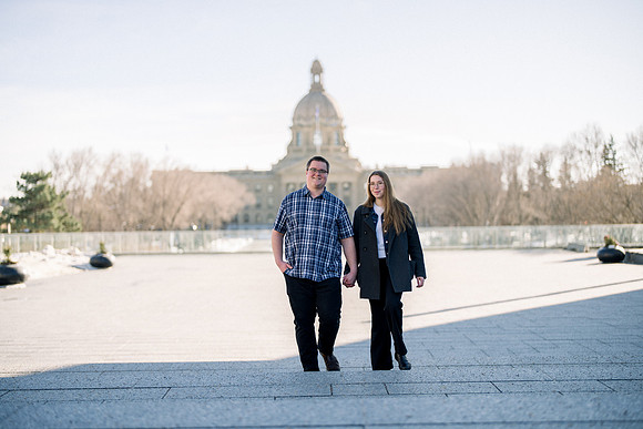 David + Alison-0006