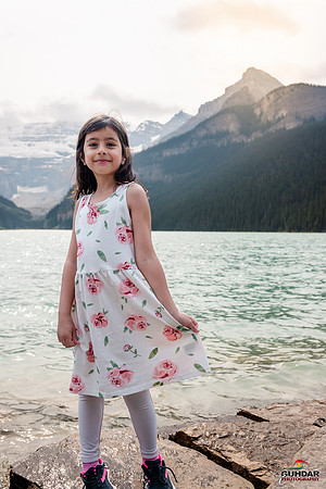 Rasheed + Jihan Banff July 27 2024-0100
