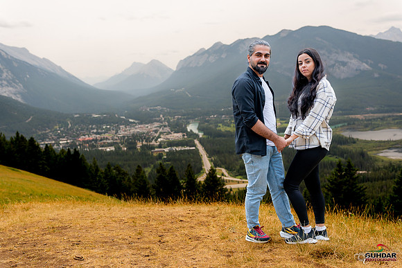 Rasheed + Jihan Banff July 27 2024-0004
